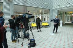 Mini IMG 6441